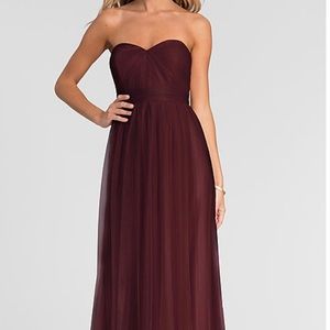 Jenny yoo poshmark Clearance